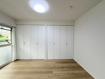 【収納】 | 多摩川住宅ト-8