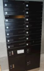 【その他共用部分】 | calme西巣鴨