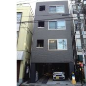 【外観】 | calme西巣鴨 | 外観も気になるポイント