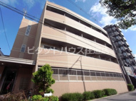 クレール鶴見の画像