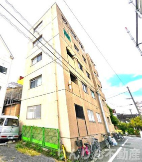 【外観】 | 外観も気になるポイント