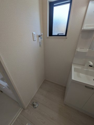 【その他】 | グランソフィア円阿弥4丁目