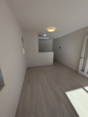 【居間・リビング】 | グランソフィア円阿弥4丁目