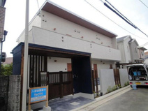 カーサビアンカ の画像