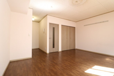 【内装】 | CREATION