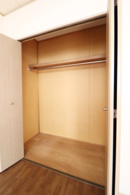 【収納】 | CREATION