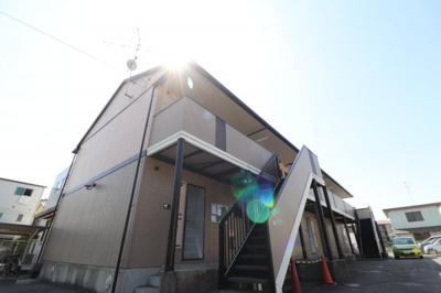 【設備】 | CREATION