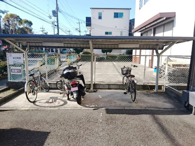 【周辺】 | CREATION