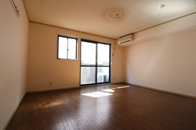 【居間・リビング】 | CREATION