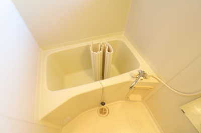 【浴室】 | CREATION