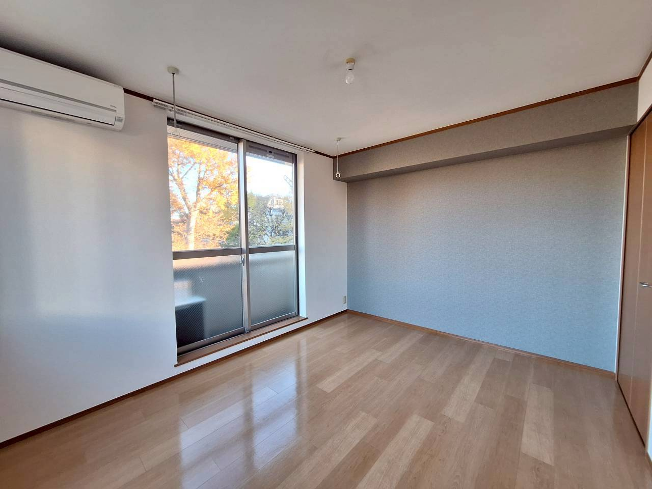 ガーデンハイツのその他共用部分|★自転車置き場★