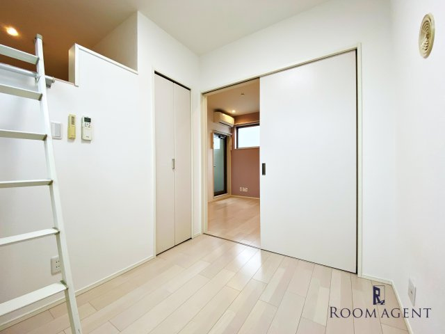 スカイキャッスルⅡのその他