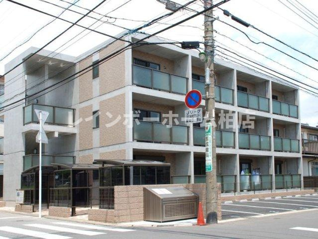 【仲介手数料：50％OFF】対象物件！