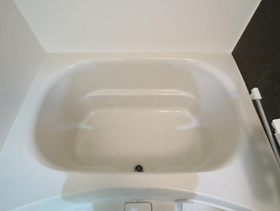 【浴室】 | ルピナス清川 | バス 