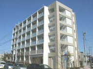 アンジュエ常盤台Aタイプ　14945の画像