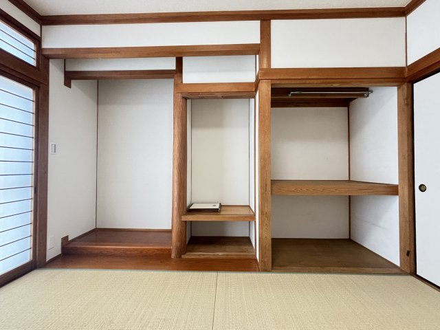 【その他】 | 菊池市大琳寺　