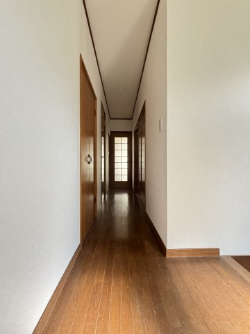 【その他】 | 菊池市大琳寺　