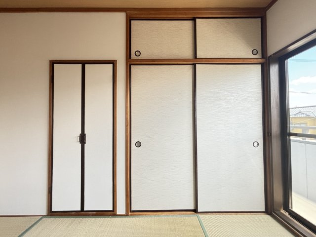 【その他】 | 菊池市大琳寺　