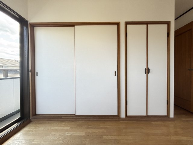 【収納】 | 菊池市大琳寺　