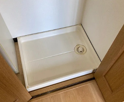 ペガサス神楽坂の設備