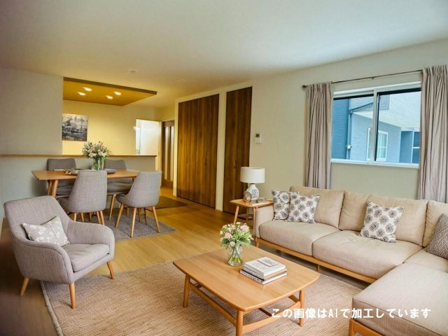 広島市中区吉島西２丁目5-