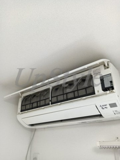 【設備】 | メルディア梅島Ⅲ