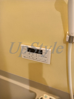 【その他】 | メルディア梅島Ⅲ