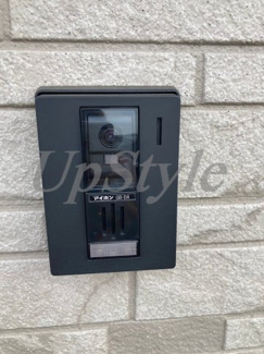 【その他】 | メルディア梅島Ⅲ