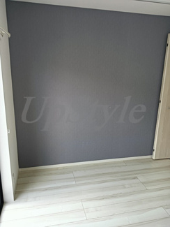 【内装】 | メルディア梅島Ⅲ