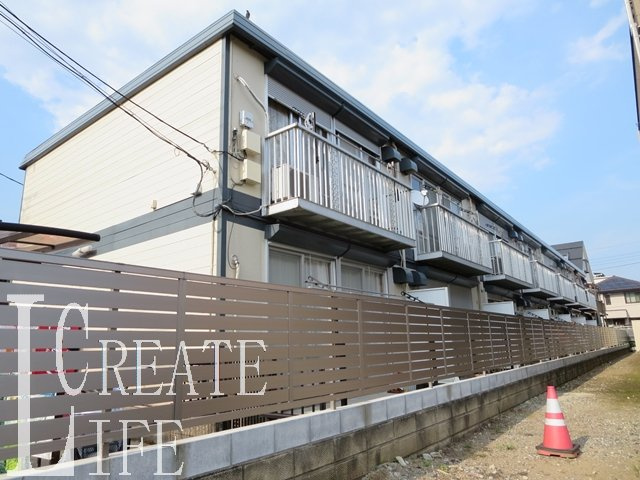 サンシティプラザ