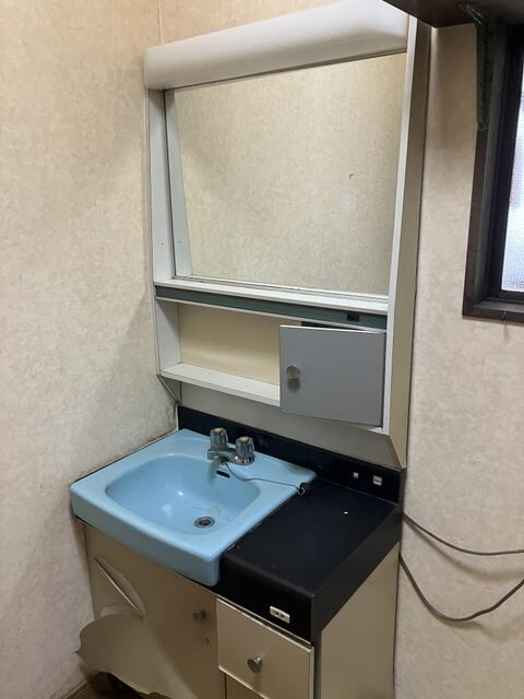 城東3丁目テナントのその他