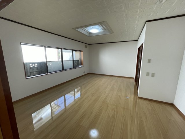 亀崎相生町1丁目貸家のその他共用部分