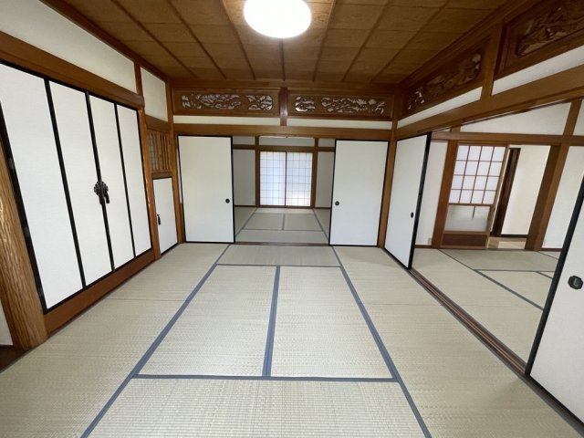 亀崎相生町1丁目貸家のその他