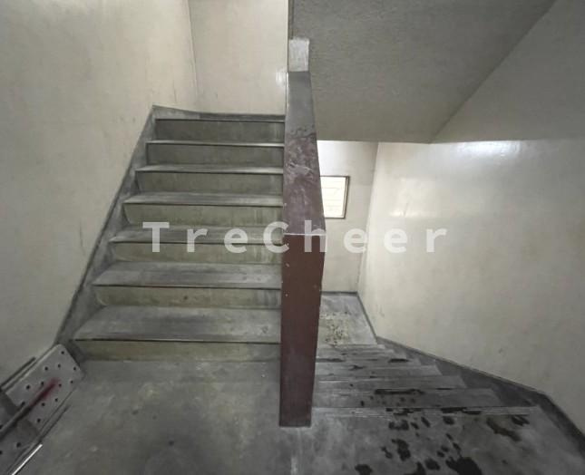 レギア(REGIA)のその他共用部分