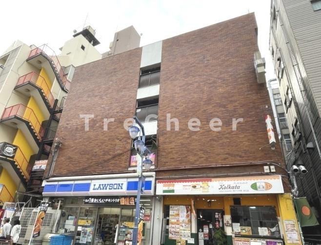 レギア(REGIA)のその他