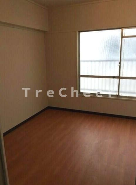 レギア(REGIA)の居間・リビング