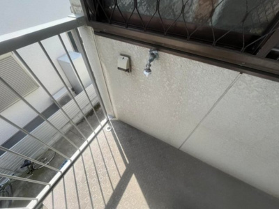 【その他】 | サンハイツ