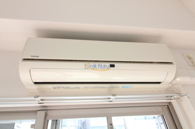 【設備】 | エスリード江戸堀