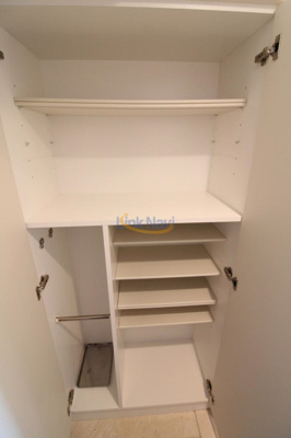 【玄関】 | エスリード江戸堀