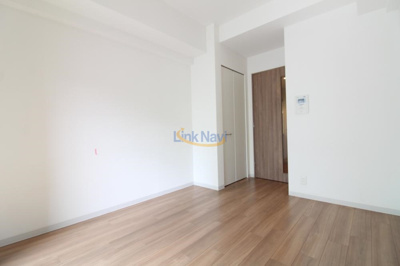 【寝室】 | エスリード江戸堀