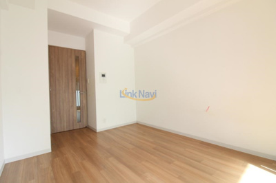 【子供部屋】 | エスリード江戸堀