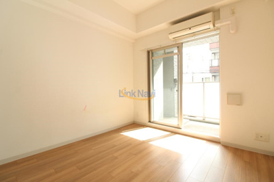 【居間・リビング】 | エスリード江戸堀