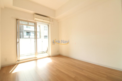 【居間・リビング】 | エスリード江戸堀