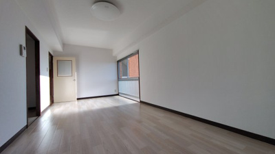 【居間・リビング】 | メゾン城山