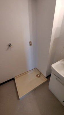 【設備】 | メゾン城山