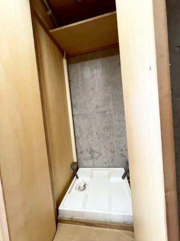 ル・シェルブルーの設備|ル・シェルブルー