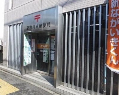 【周辺】 | ミハス荻窪