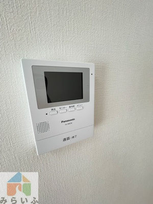 【セキュリティ】 | ＫＭコート