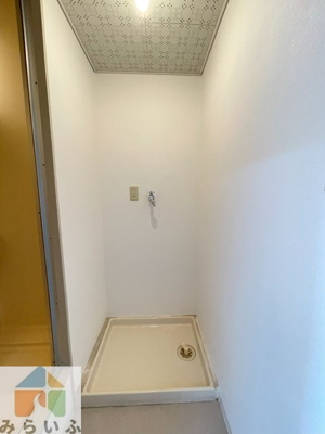 【その他】 | ＫＭコート