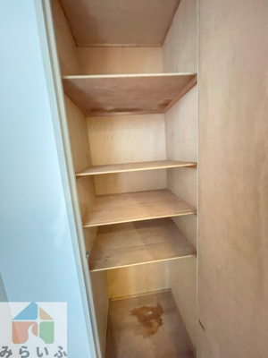 【収納】 | ＫＭコート